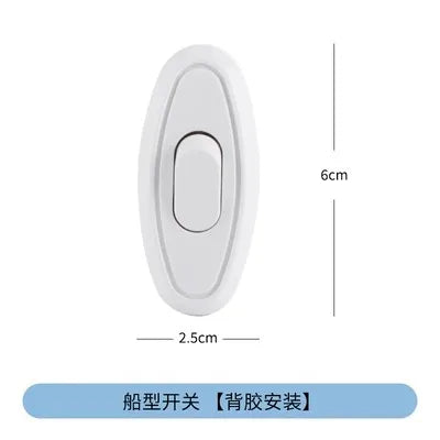 Montessori Busy Board DIY Wood Accessories Early Ball Calculation Bulldozer Castle Helicopter Educational Toy For Children Gifts