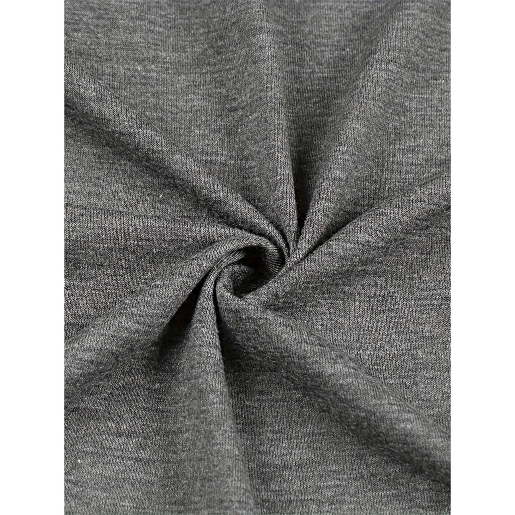 Women Maternity Hoodie Nursing Sweatshirt with Pockets Long Sleeve Comfortable Pregnancy Clothes for Breastfeeding Moms