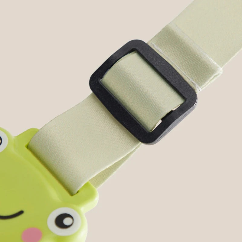 Baby Playpen Pull Up Rings Hand Ring for Baby Walking Assistance Crib Hanging Rings Toddler Stand Up Dangling Pull Up Rings