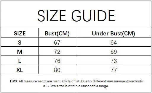 Pregnant Women'S Breathable Seamless Vest With Built-In Chest Cushion, Slim Fit Without Steel Ring As The Base Underwear