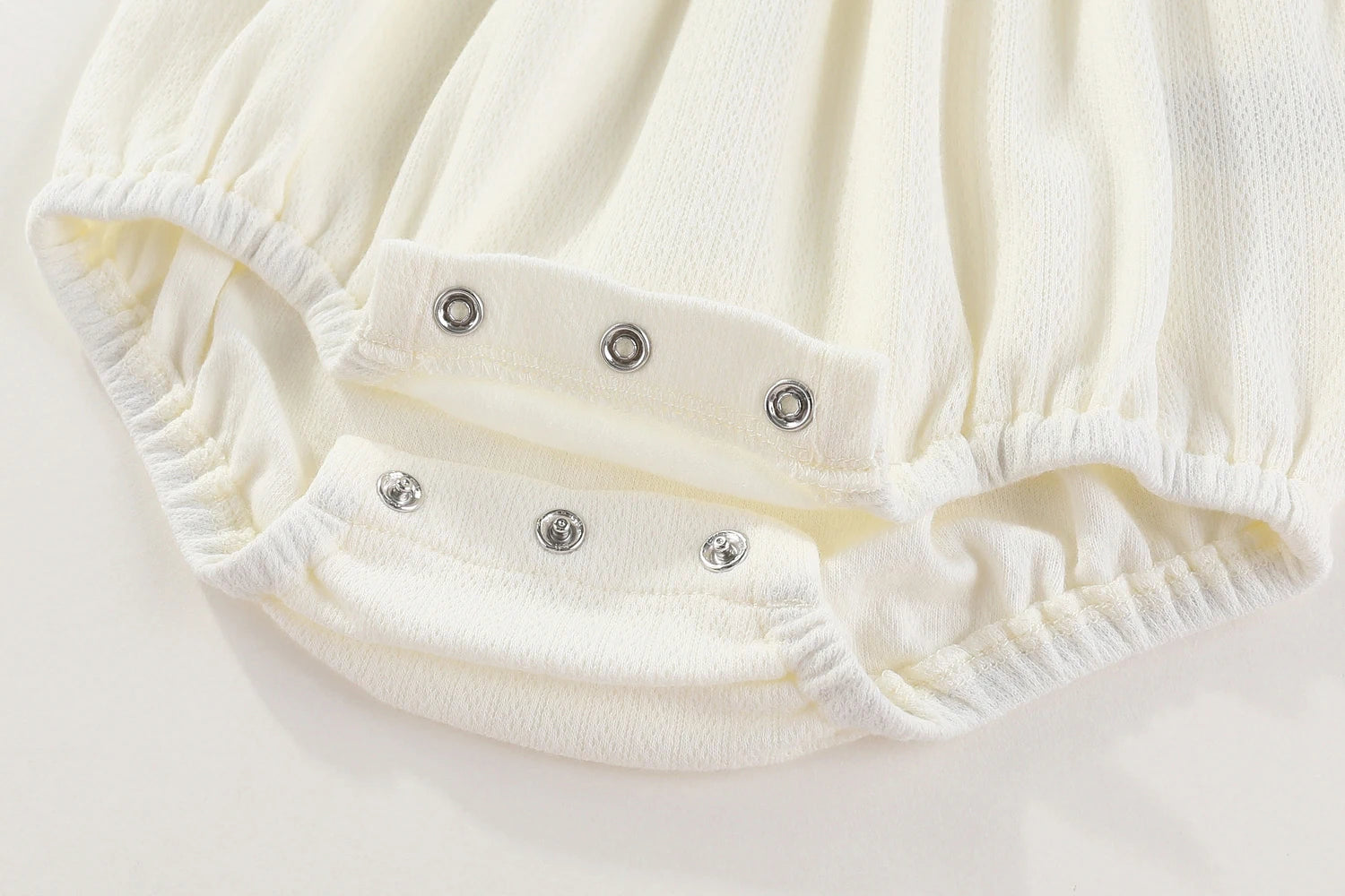 3-Pack Fashion Cute Baby Girl Clothing Set Soft Newborn Short Sleeve Bodysuits+headband 0-24 Months Infant Outdoor Party Clothes