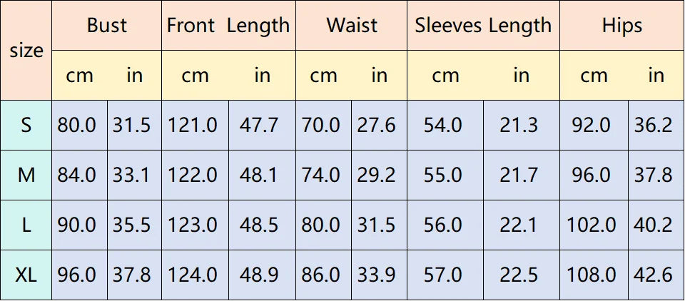 Maternity Fishtail Long Sleeves Criss Cross Neck Fall Dress Fashion Bodycon Pregnant Women Gown for Baby Shower Photoshoot