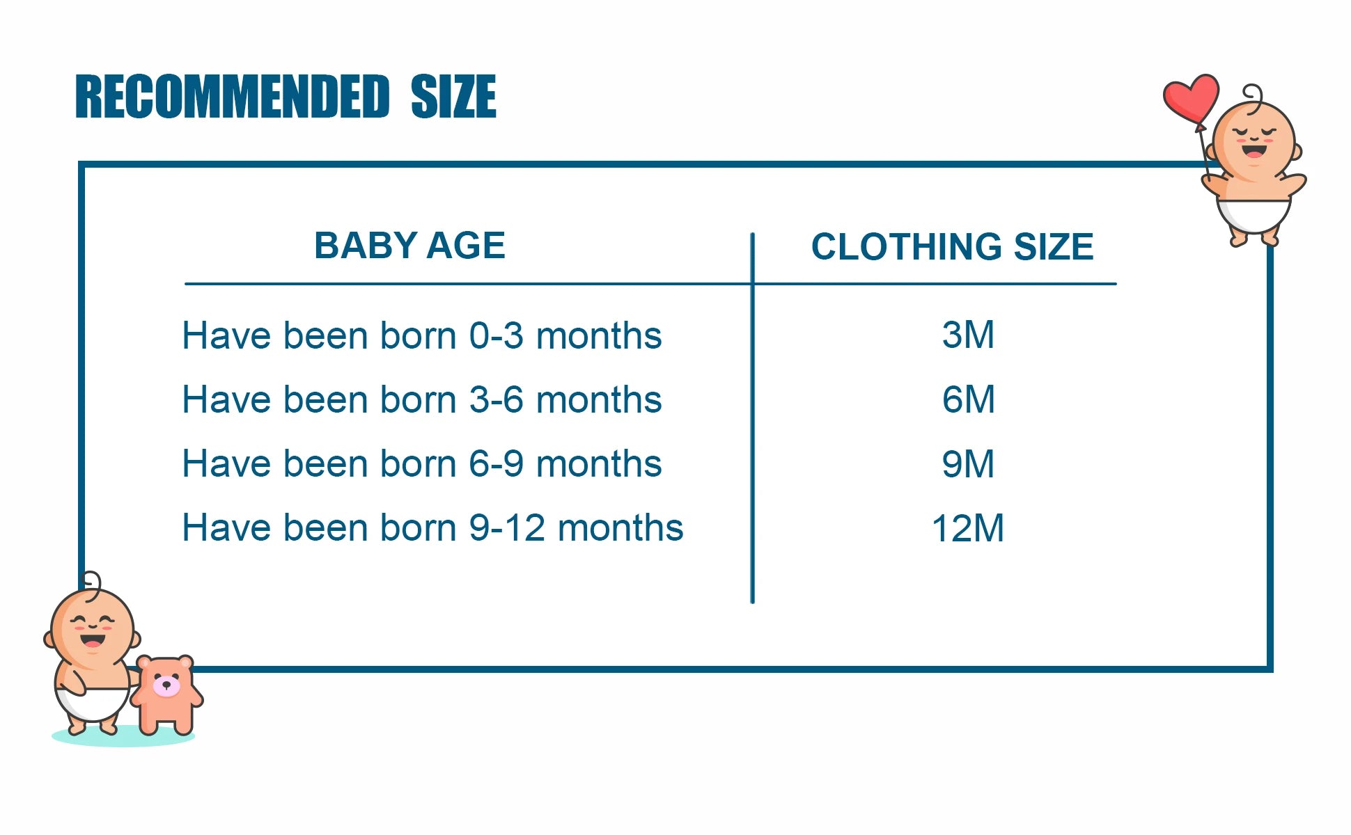 5 PCS/Lot Baby Long Sleeve Bodysuits Fashion Newborn Boys Girls Onesies Four Seasons Infant Clothes 0-12 Months Outfits