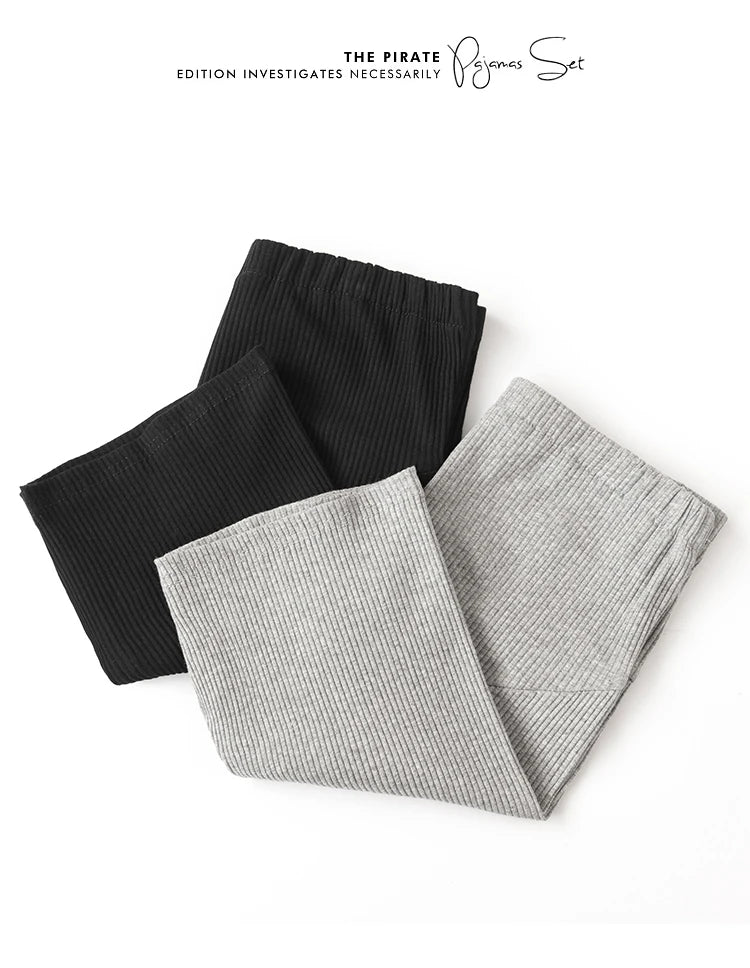 Pregnant Women Summer Pants Comfortable Cotton Trousers Letters Embroidery Pregnancy Short Leggings Slim Stripe Maternity Shorts