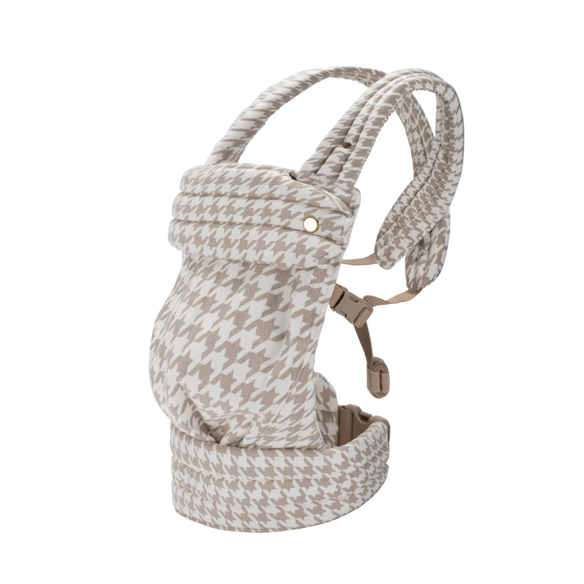 Bebe Kangaroo Baby Carrier Wrap Sling For Newborn Infants And Toddlers BK Series