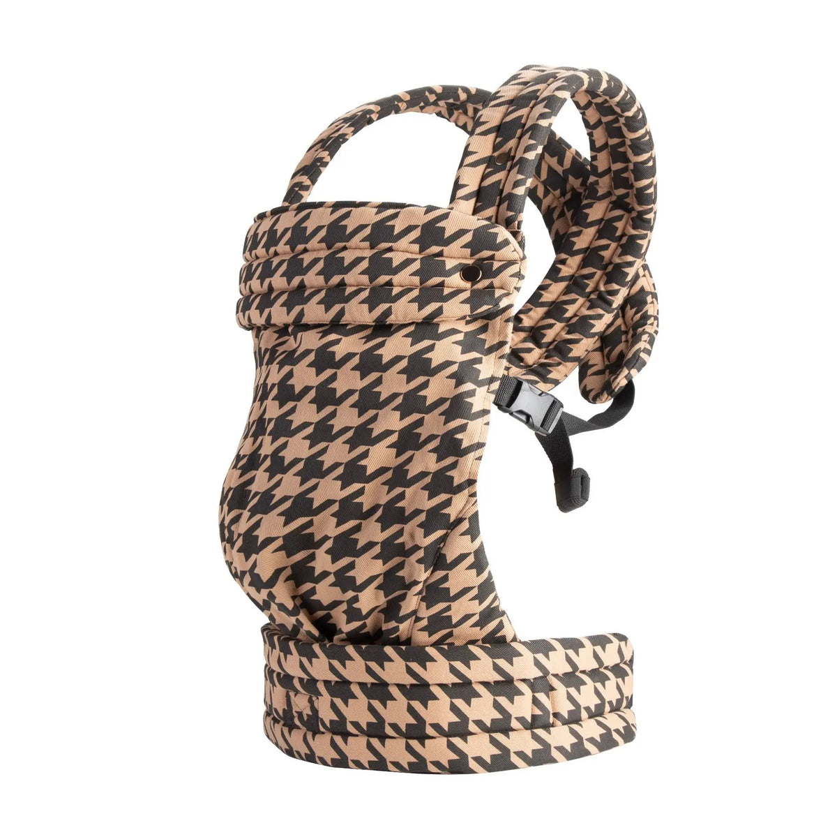 Bebe Kangaroo Baby Carrier Wrap Sling For Newborn Infants And Toddlers BK Series