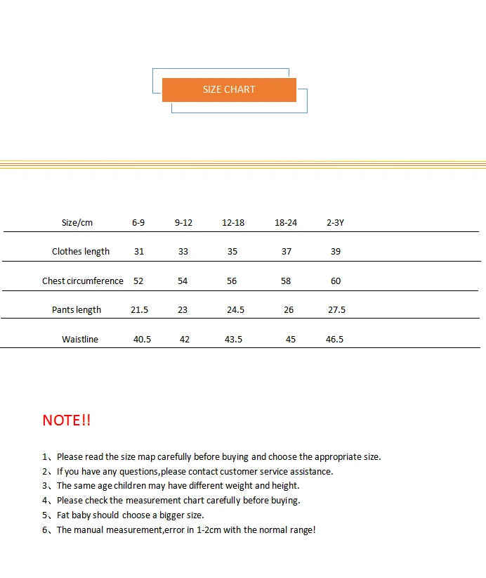 Baby girl summer fashionable and elegant white denim butterfly patch decoration pleated design top and digital printed rose red