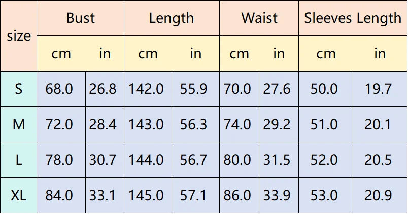 Women's Maternity Sweetheart Puff Sleeve Baby Shower Dress for Photoshoot Pregnant Tull Photography Party Gown