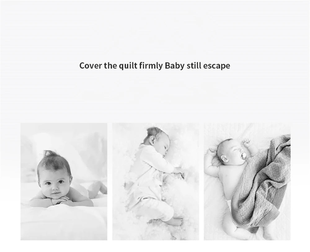 Kids Cartoon Sleepsacks Children's Sleeping Bag With Pillow Plush Doll Pillow Boys Girls Baby Animal Sleep Sack For Birthday