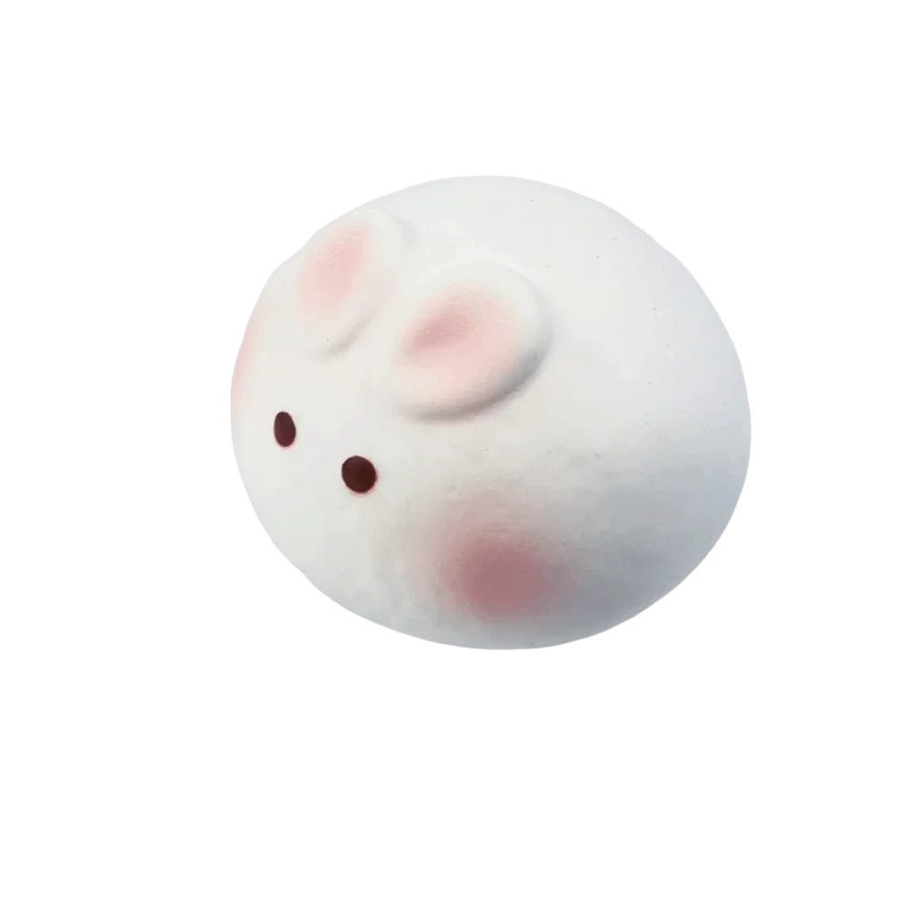 Squishy Chocolate Slow Rising Stress Relief Toy Simulated Fake Food Kawaii Cute Gift For Adult Decompression Squeeze Toy