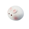 Squishy Chocolate Slow Rising Stress Relief Toy Simulated Fake Food Kawaii Cute Gift For Adult Decompression Squeeze Toy