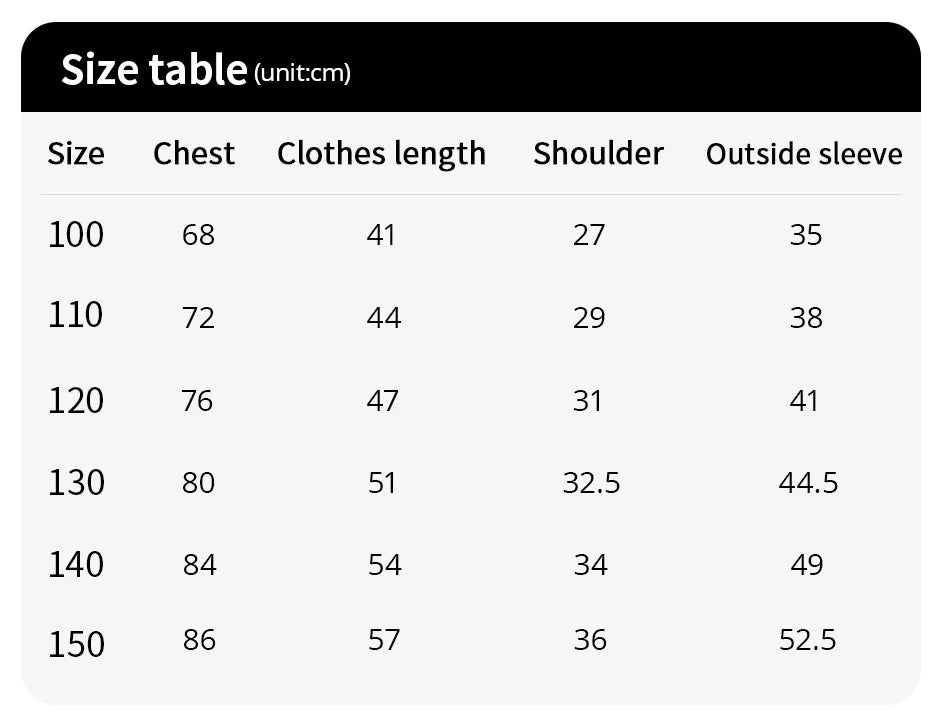 1/3 Piece Autumn And Winter Children's Solid Color Small Logo Fashionable Long Sleeved T-shirt Boys And Girls Round Neck Shirt