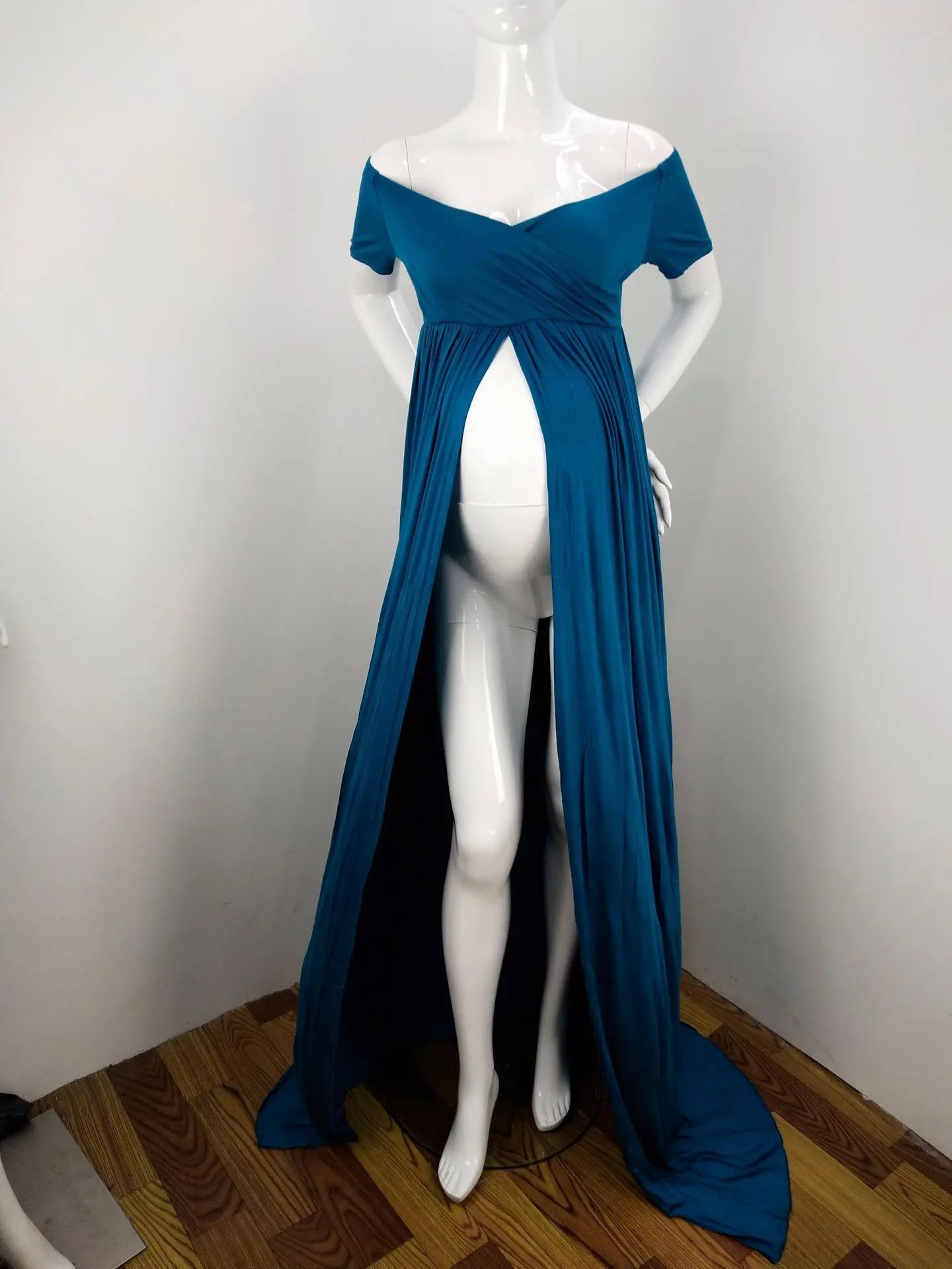 Maternity Drees