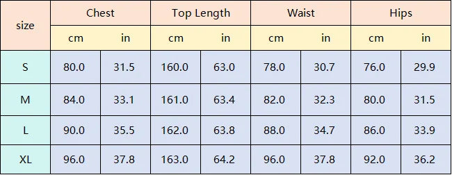 Maternity Lace Off-Shoulder Summer Bodysuit for Photoshoot with Tulle Long Sides Slit Tail Women