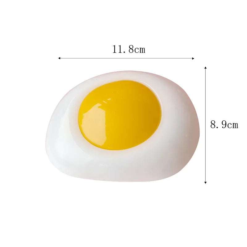 Montessori Led Lights Busy Board Accessory Tricolor Lights Timers Telephone Doorbell Switches Education Toy