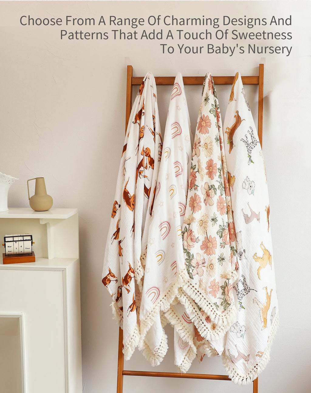 1 Pc Warm Baby Blanket Double Layers Swaddle Wrap Newborn Thermal Soft Fleece Bath Towel Baby Stroller Blanket Sleepsack