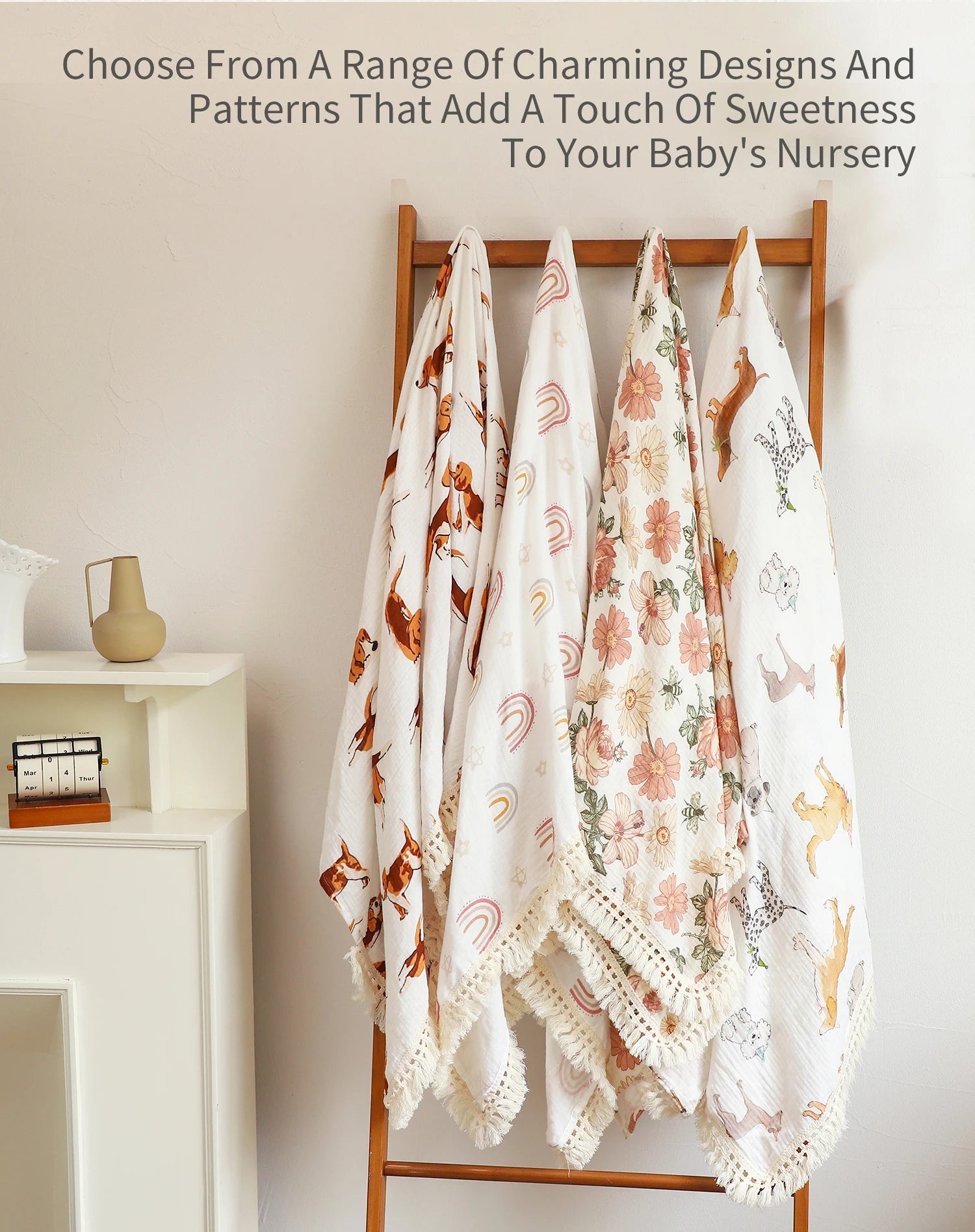 1 Pc Warm Baby Blanket Double Layers Swaddle Wrap Newborn Thermal Soft Fleece Bath Towel Baby Stroller Blanket Sleepsack