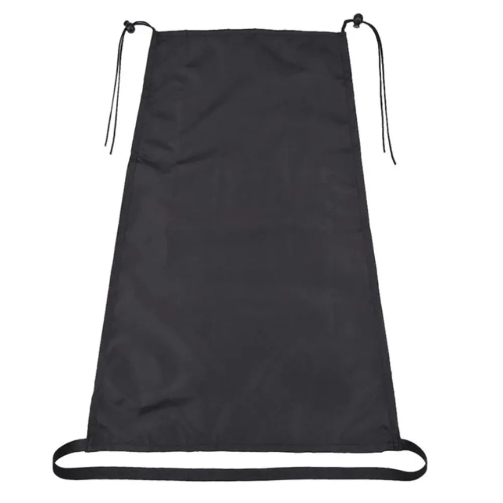 Extended Baby Stroller Sunshade Cover Sunscreen Breathable Baby Pram Canopy Lightweight Anti-UV Pushchair Visor