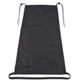 Extended Baby Stroller Sunshade Cover Sunscreen Breathable Baby Pram Canopy Lightweight Anti-UV Pushchair Visor
