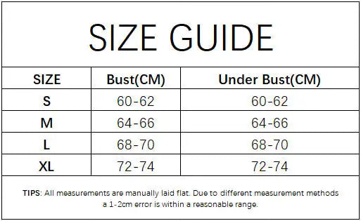 Pre Opening Underwear For Pregnant Women, Lightweight And Comfortable Without Steel Rings Or Marks, Elastic Nursing Bra