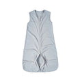 Newborn Sleeping Bag Cotton Baby Swaddle Wrap Adjustable Baby Sleep Sack Sleepping Bag Unisex Sleeveless