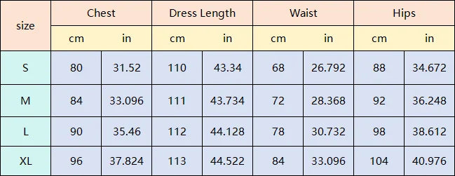 Maternity One Shoulder 3D Floral Floating Sleeve Bodycon Summer Midi Dress for Baby Shower Photoshoot