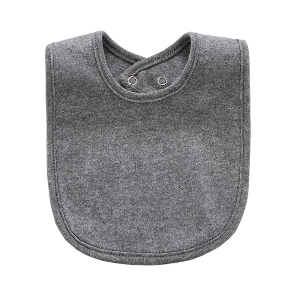 Insular Baby Bib Soft Cotton Baby Bibs Cute Scarf Comfortable Drooling And Teething Towel Newborn Feeding Saliva Towel