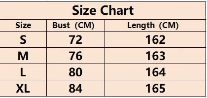 Maternity Dress Cut Out Backless Side Split Slim Long Sleeved Maxi Sexy Dress Gown For Baby Shower Photoshoot