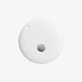 Lenovo Mini Portable Bedside Sleep Speaker With High-definition Sound Quality White Noise Intelligent Pillow Under Speaker