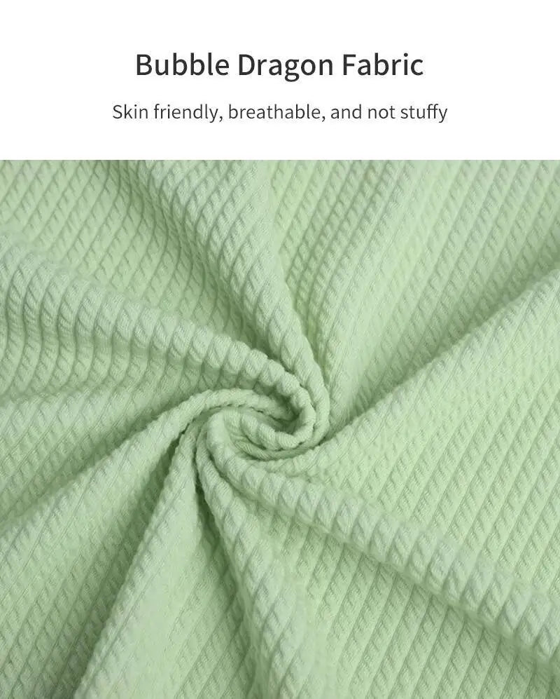 Adjustable Strap Memory Foam Nursing Pillow Dual-Use Portable Body Support For Newborn Breastfeeding Pregnancy  sleepping pillow