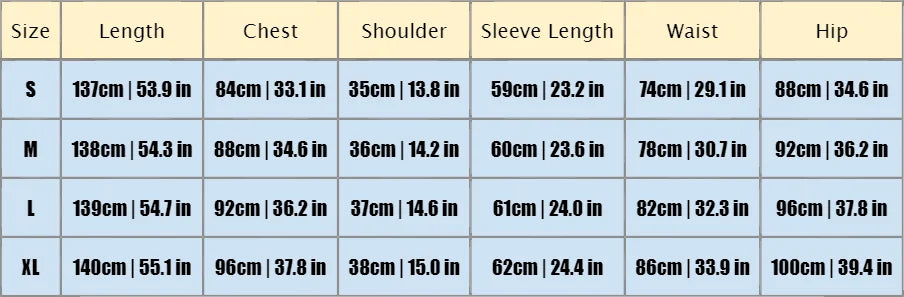 Women Pregnancy Photoshoot Maxi Gown Elegant Batwing Sleeve Bodycon Long Maternity Dress For Photography