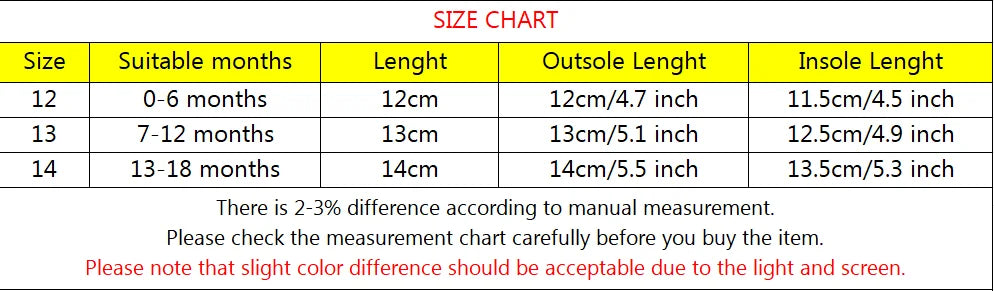 Hot Selling Winter Baby Boy And Girl Pre Walking Toddler Shoes Fashion Design Fleece-lined For 0-18M Baby Winter Cotton Boots