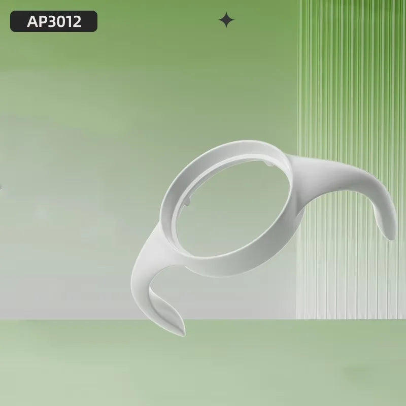 ANPEI Suitable for Dr. Brown's wide mouth bottle handle