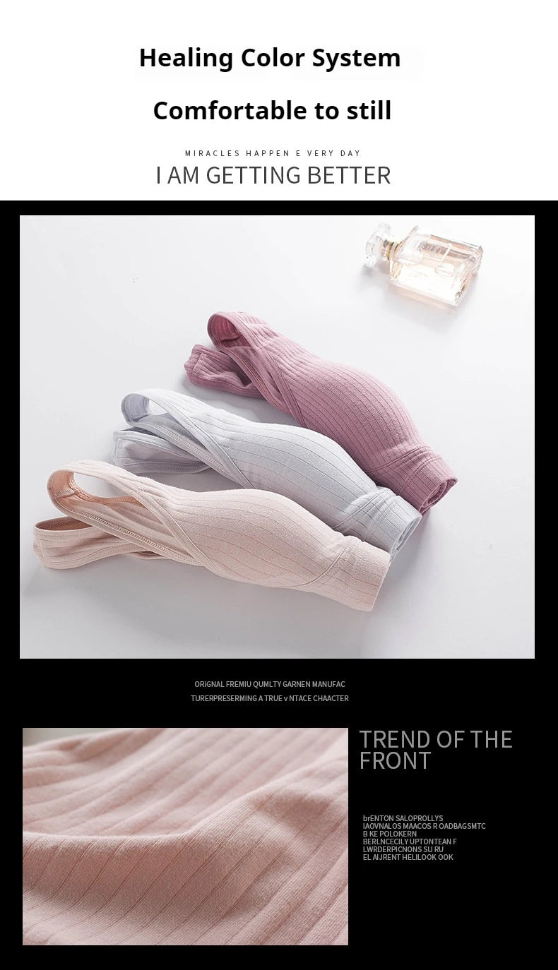 3 PCS Cotton Maternity Nursing Bras Pregnant Breastfeeding Pregnancy Women Underwear Breast Feeding Bra Soutien Allaitement