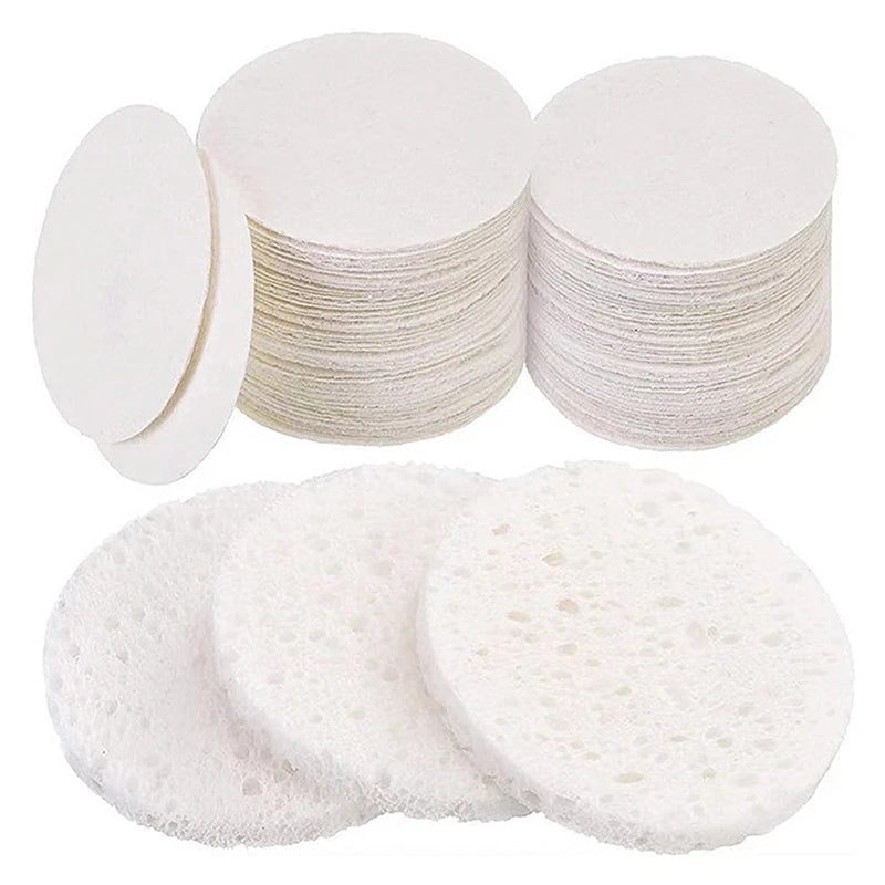 3D Magic Puffy Foam Texture Painting Paper For Kids DIY Drawing Art Educational Craft Sponge Canvas Board Handicraft Toy