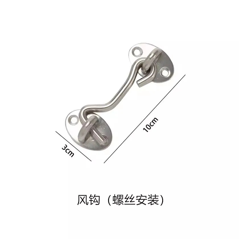 Montessori Busy Board Accessories Leather Buckle Switch Light Plug Wooden Toy Educational Toy Model MBA01