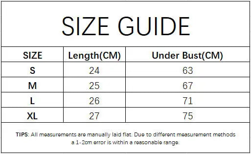 Comfortable Underwear For Pregnant Women, Elastic V-Neck, Fully Wrapped Lace Border, Gathered For Women'S Breastfeeding Bra