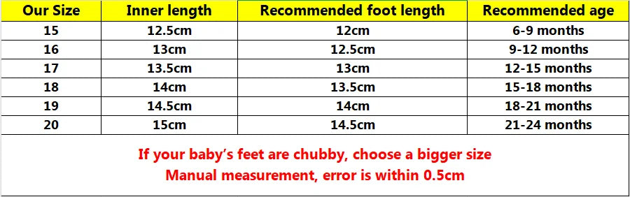 2025 Spring New Style - Popular Boys and Girls' Fashion Stylish Sports Shoes with Comfortable Soft Soles and Casual Design