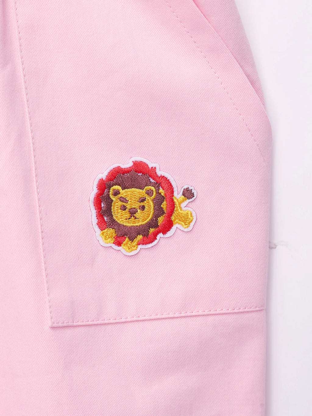 Toddler Baby Girls Zookeeper Suit Sleeveless Cute Animal Embroidery Tulle Dress Birthday Party Cake Smash Zoo Keeper Outfits