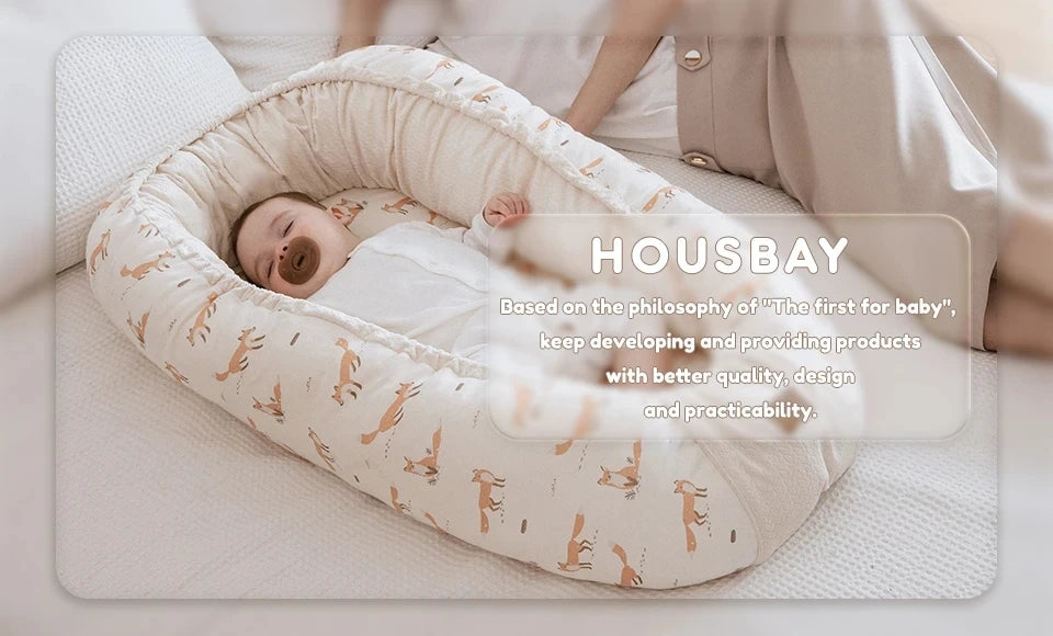 Thickened Winter Sleeping Bag For Infants Aged 3-30 Months Detachable Sleeves Anti-kick And Warm Baby Blanket 3.5 Tog