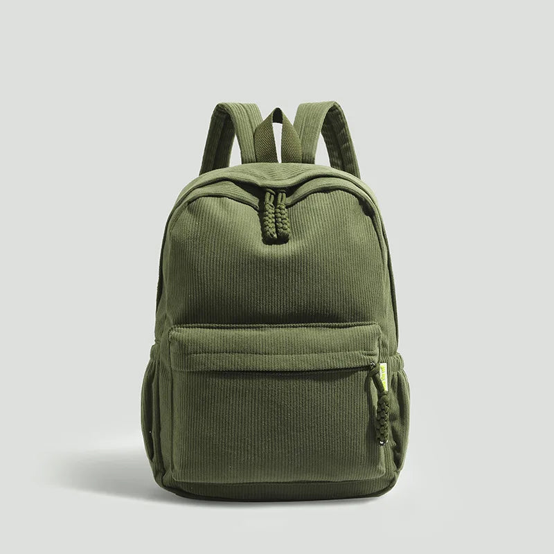 Personalized Backpack