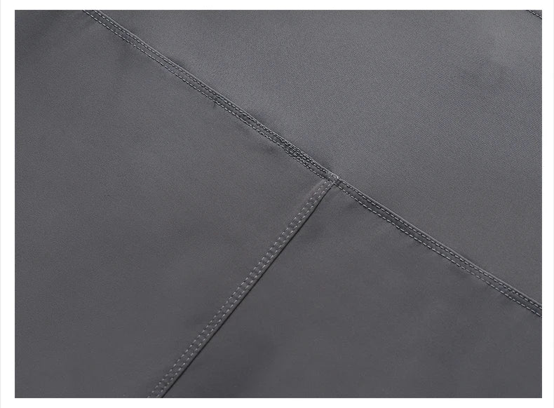 Pregnant Woman Legging Maternity Yoga Pants Summer Sharkskin Fabric Women Thin Black Slim Skinny Sport High Waist Fitness Shorts