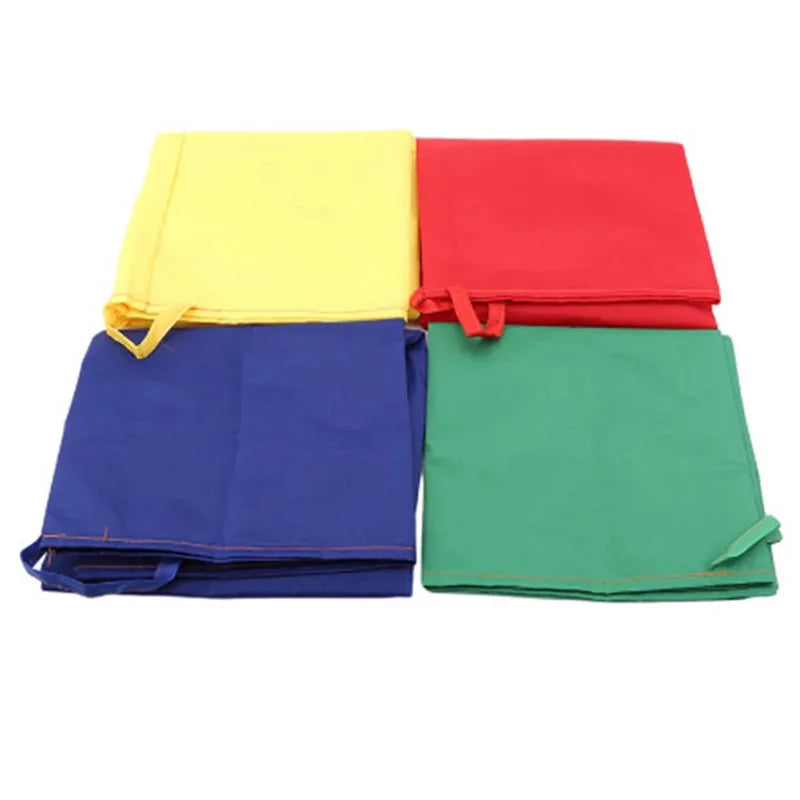 Racing Jumping Bag Outdoor Games For Kids Fun Sports Yard Toy for Family  Birthday Party Game for BBQ  Field Day Party Game