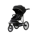 Chelino Urban Rider Stroller