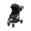 Chelino Switch Wagon Stroller