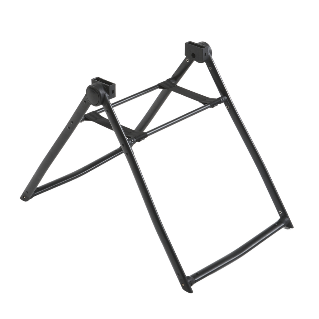 Emerald Baby - Bassinet Stand