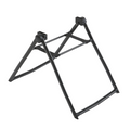 Emerald Baby - Bassinet Stand