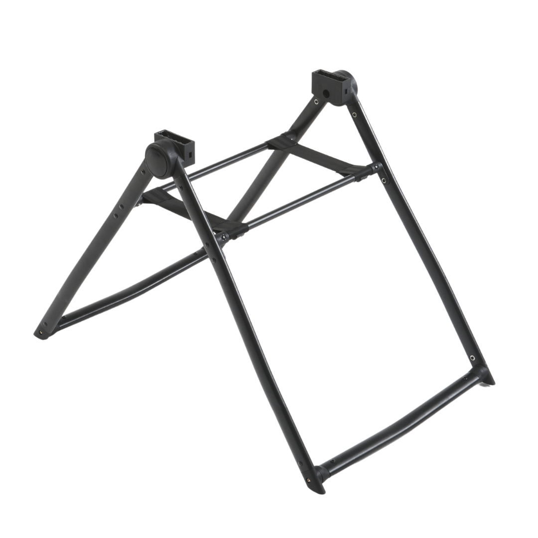 Emerald Baby - Bassinet Stand