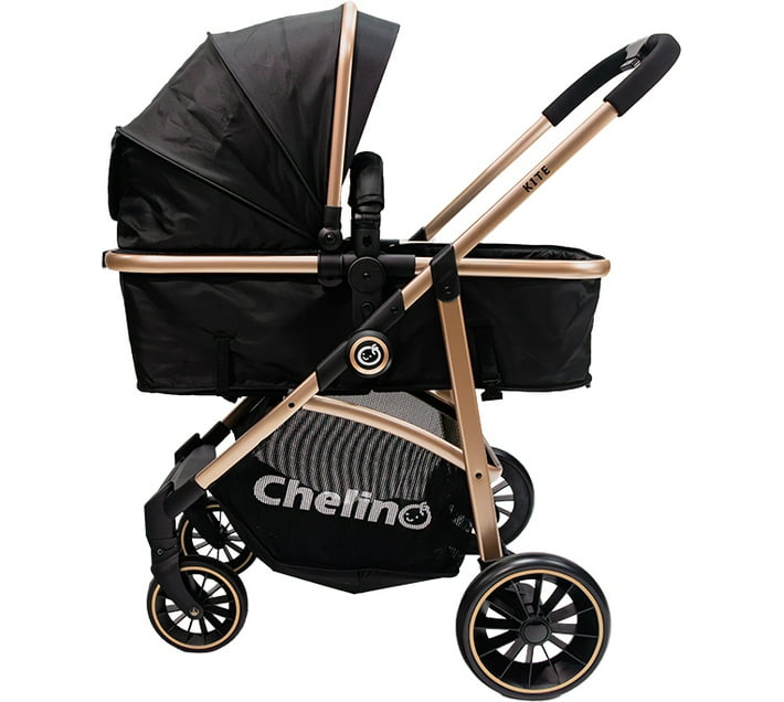 Chelino Kite Travel System Stroller Pram