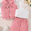 969273370-1